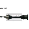 Image de SKF VKJC 7003 Arbre de transmission