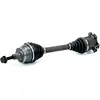 Image de SKF VKJC 7004 Arbre de transmission avec écrou