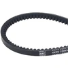 Image de SKF VKMV 10AVx700 Courroie Trapézoïdale Longueur: 700mm, Largeur: 10mm