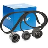 Image de RIDEX 307T0057 Kit de distribution Nombre de dents 1: 175