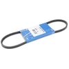 Image de SKF VKMV 3PK740 Courroie Poly-V