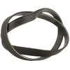 Image de SKF VKMV 6PK1076 Courroie Poly-V