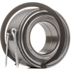 Image de SKF VKBA 6812 Kit de roulements de roue