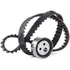 Image de SKF VKMA 06003 Kit de distribution Nbr. dents: 96