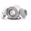 Image de SKF VKBA 6544 Kit de roulements de roue