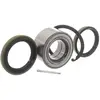 Image de SKF VKBA 3940 Kit de roulements de roue avec bague d'étanchéité