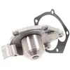 Image de SKF VKPC 86129 Pompe à eau pour transmission par courroie crantée, avec joints