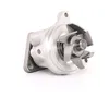 Image de SKF VKPC 84622 Pompe à eau pour système dentrainement à courroie trapézoïdale nervures, avec joints