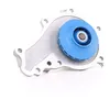 Image de SKF VKPC 83259 Pompe à eau Aquamax Nbr. dents: 19, pour transmission par courroie crantée, avec joints