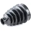 Image de SKF VKJP 01000 Joint-soufflet, arbre de commande