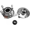 Image de GT-BERGMANN GT24-053 Kit de roulements de roue avec rainure