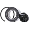Image de SKF VKBA 6570 Kit de roulements de roue avec capteur ABS intégré