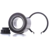 Image de SKF VKBA 6878 Kit de roulements de roue avec capteur ABS intégré