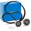 Image de SKF VKMA 95663 Kit de distribution Nbr. dents: 140