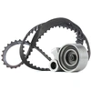 Image de SKF VKMA 91713 Kit de distribution Nbr. dents: 102