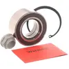 Image de SKF VKBA 6578 Kit de roulements de roue avec capteur ABS intégré