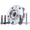 Image de SKF VKBA 6602 Kit de roulements de roue