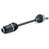 Image de SKF VKJC 7489 Arbre de transmission