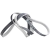Image de SKF VKMV 6PK2196 Courroie Poly-V