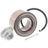 Image de SKF VKBA 6923 Kit de roulements de roue