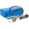 Image de SKF VKMA 98110 Kit de distribution Nbr. dents: 211