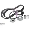 Image de SKF VKMA 95666 Kit de distribution Nombre de dents 1: 153