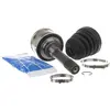 Image de SKF VKJA 5905 Tête De Cardan
