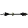Image de SKF VKJC 8087 Arbre de transmission