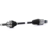 Image de SKF VKJC 7637 Arbre de transmission