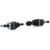 Image de SKF VKJC 6960 Arbre de transmission
