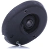 Image de SKF VKDA 35328 Kit de réparation, palier de la jambe de suspension avec roulement