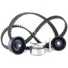 Image de SKF VKMA 05156 Kit de distribution Nbr. dents: 162