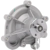 Image de SKF VKPC 88853 Pompe à eau pour système dentrainement à courroie trapézoïdale nervures, avec joints