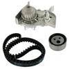 Image de SKF VKMC 06005 Pompe à Eau + Kit De Distribution Nbr. dents: 96