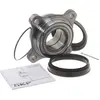 Image de SKF VKBA 6900 Kit de roulements de roue avec bague d'étanchéité