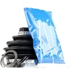 Image de SKF VKJP 3008 Soufflet De Cardan