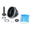 Image de SKF VKJP 3017 Soufflet De Cardan