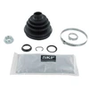Image de SKF VKJP 3142 Soufflet De Cardan