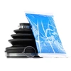 Image de SKF VKJP 3001 Soufflet De Cardan