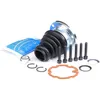 Image de SKF VKJP 6004 Soufflet De Cardan
