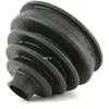 Image de SKF VKJP 3005 Soufflet De Cardan
