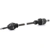 Image de SKF VKJC 7320 Arbre de transmission