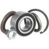 Image de SKF VKBA 6913 Kit de roulements de roue avec bague d'étanchéité