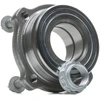 Image de SKF VKBA 6618 Kit de roulements de roue avec capteur ABS intégré