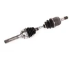 Image de SKF VKJC 7137 Arbre de transmission