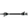 Image de SKF VKJC 8150 Arbre de transmission Essieu avant gauche, avec écrou