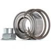 Image de SKF VKBA 6550 Kit de roulements de roue avec capteur ABS intégré