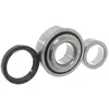 Image de SKF VKBA 6920 Kit de roulements de roue avec bague d'étanchéité