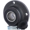 Image de GT-BERGMANN GT24-102 Kit de roulements de roue avec écrou de blocage