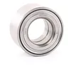Image de SKF VKBA 6575 Kit de roulements de roue avec capteur ABS intégré